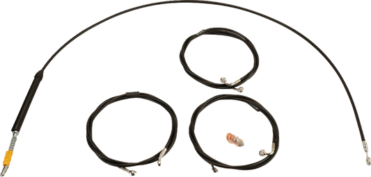 06621166_0.png