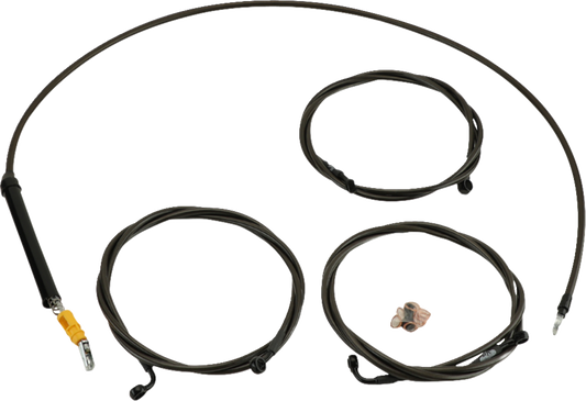 06621167_0.png