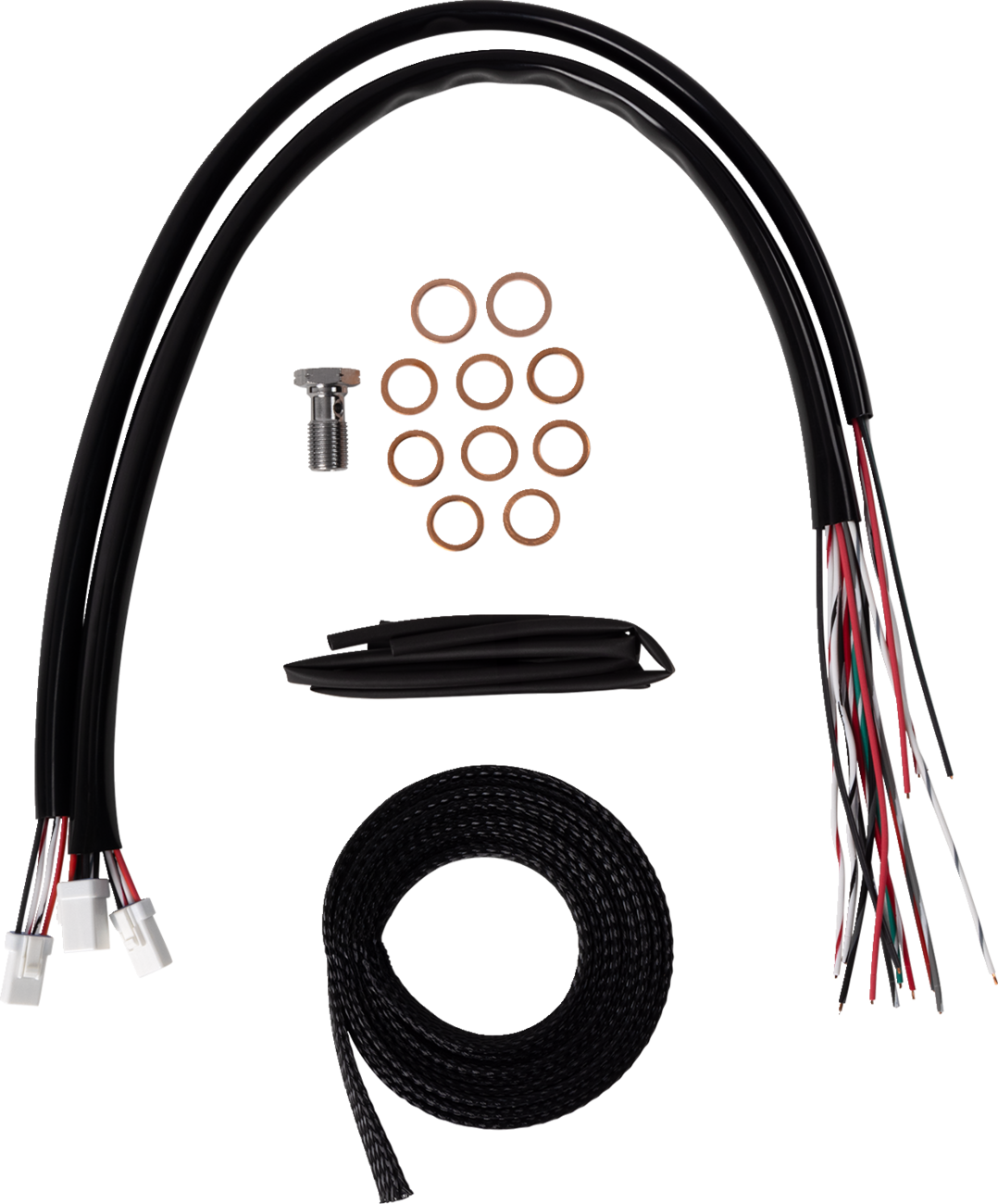 06621181_1.png