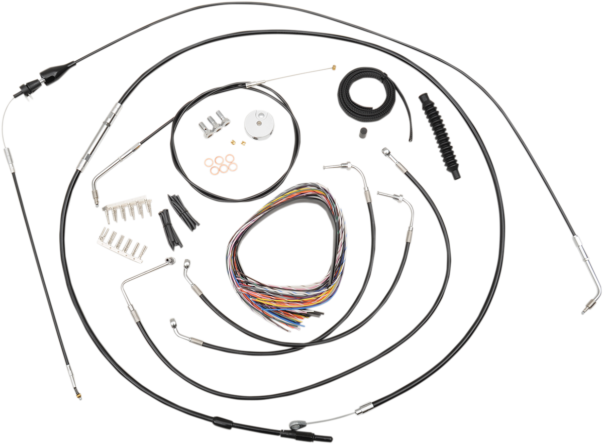 06621184_0.png