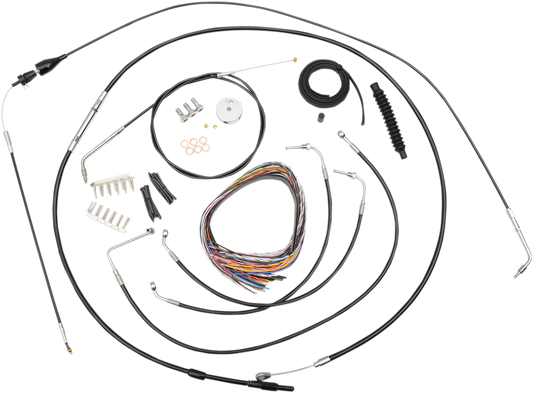 06621184_0.png