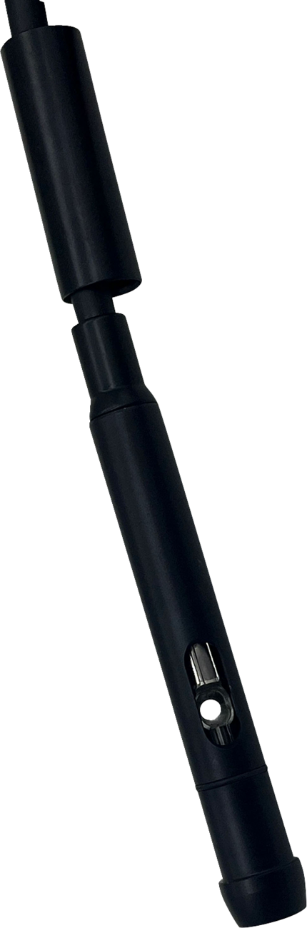 06621232_3.png
