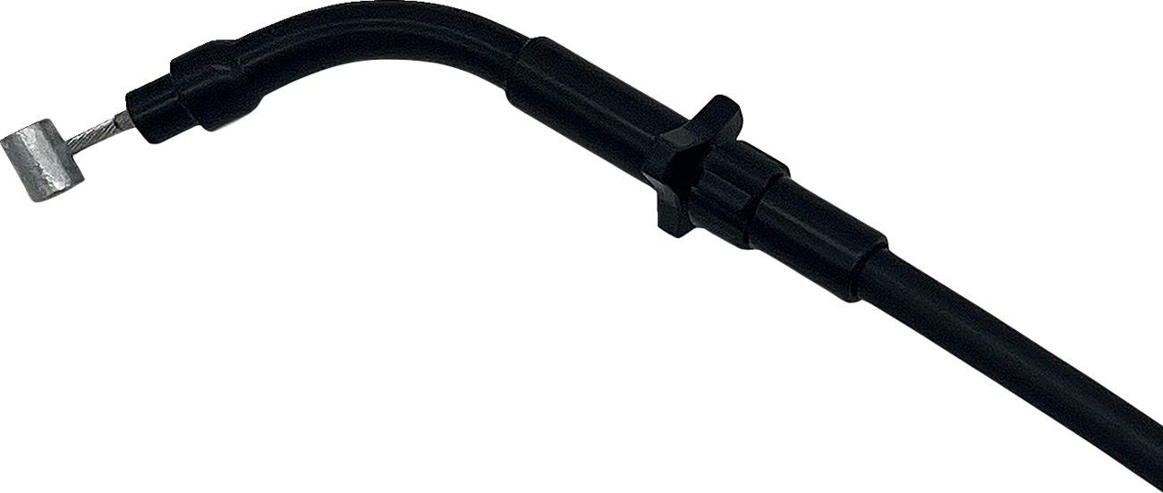 06621233_1.png