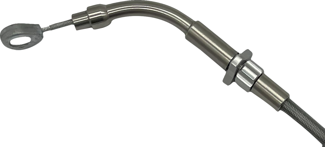 06621241_1.png
