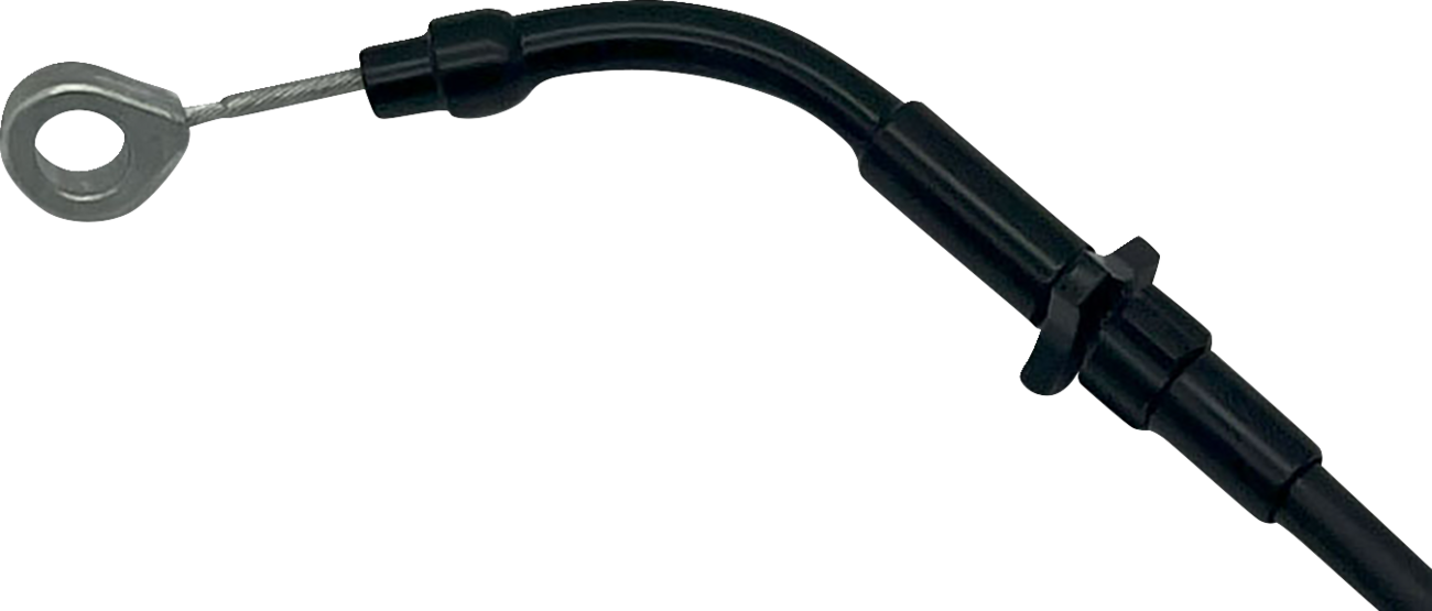 06621244_0.png