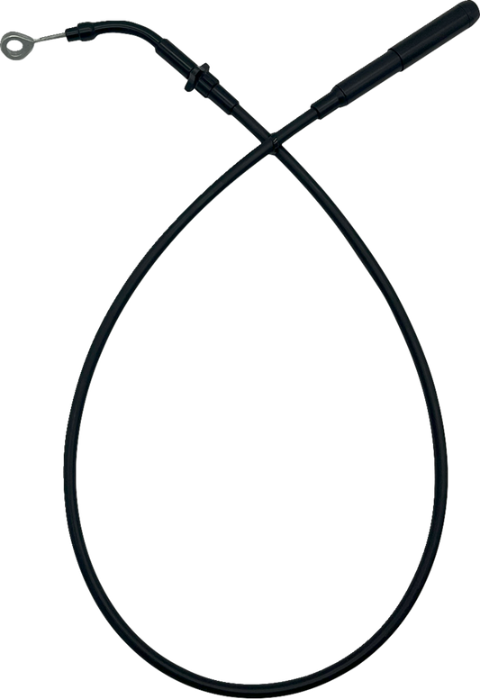 06621245_0.png