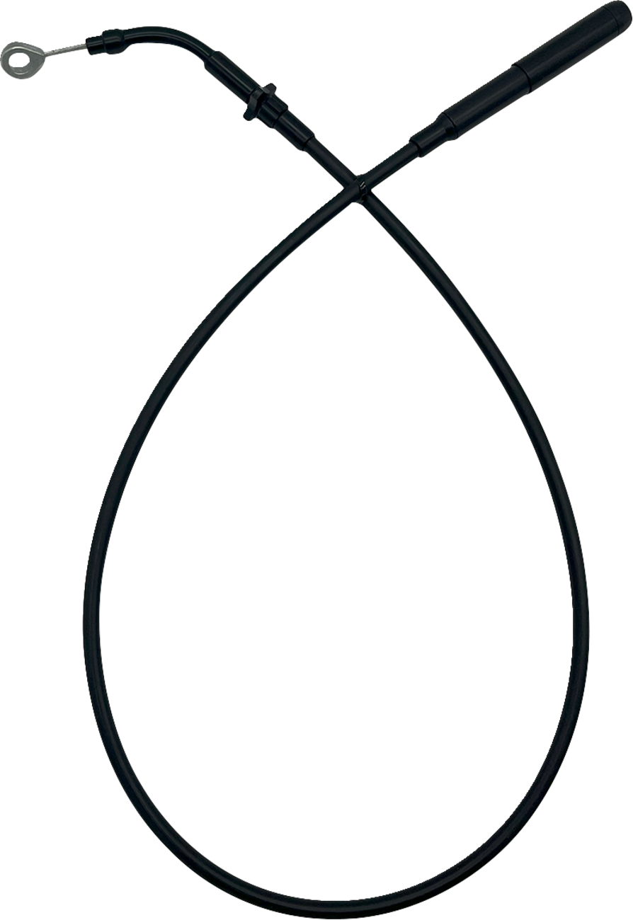 06621246_0.png