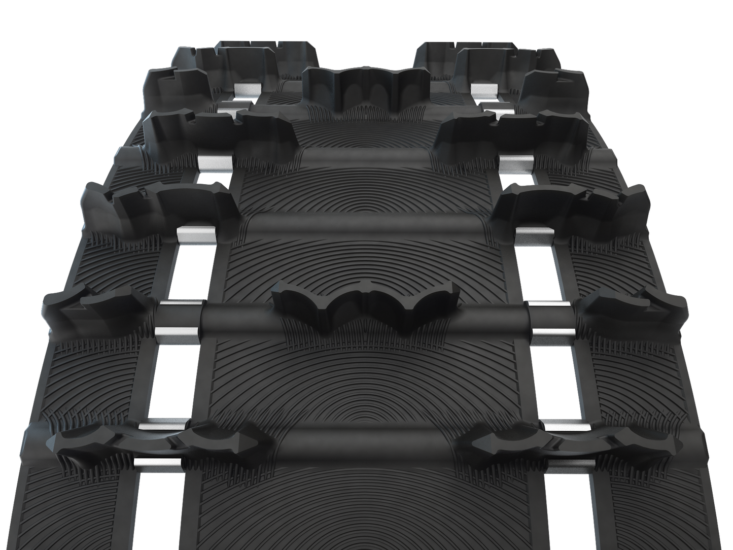 06d9-60e8b5ce1ad05.png
