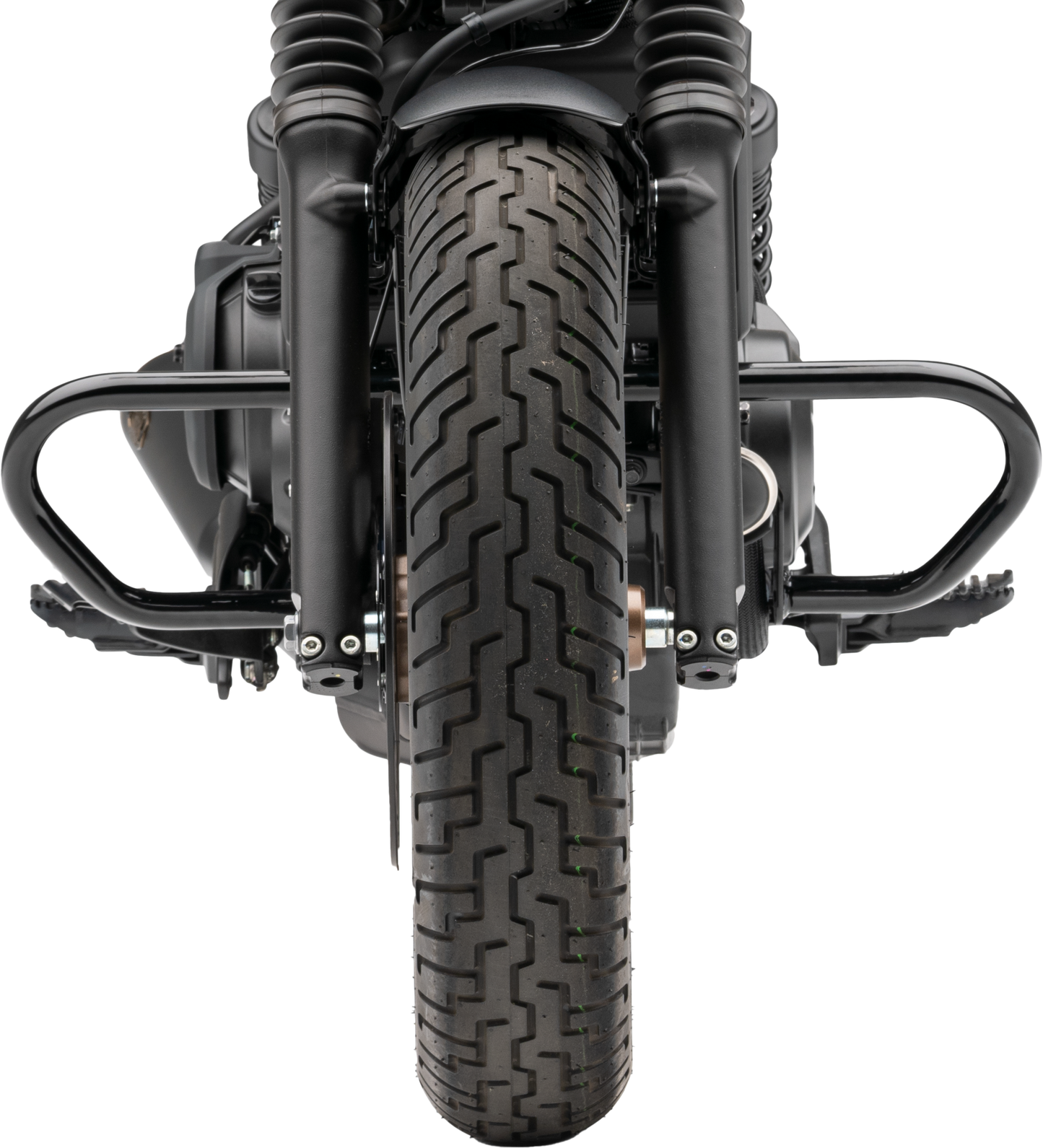 06e4-673e5867d7fbb.png