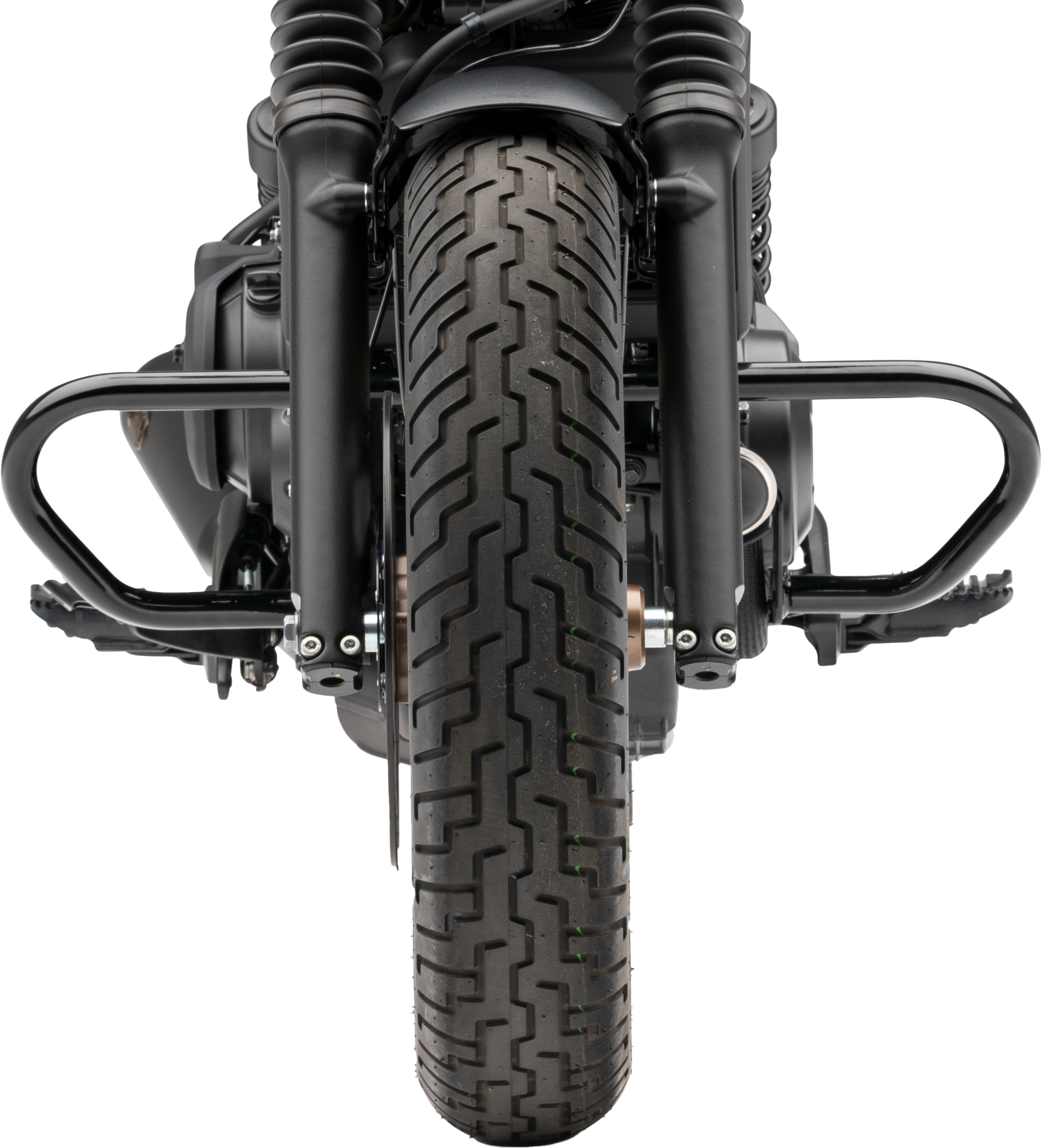 06e4-673e5867d7fbb.png