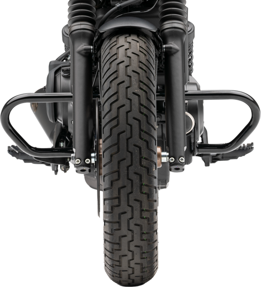 06e4-673e5867d7fbb.png