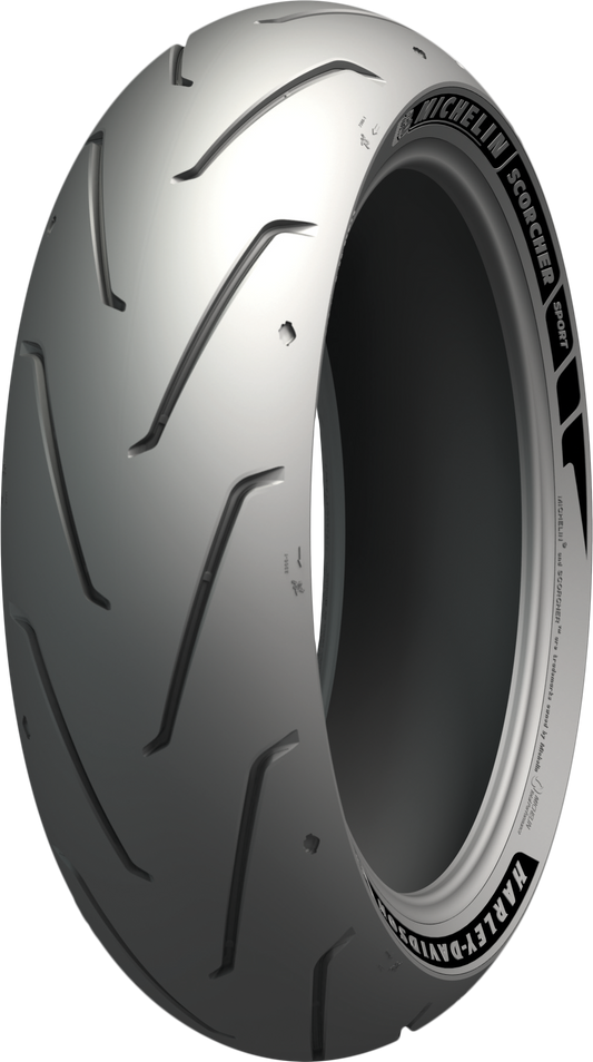 0700-616704bd8adf9.png