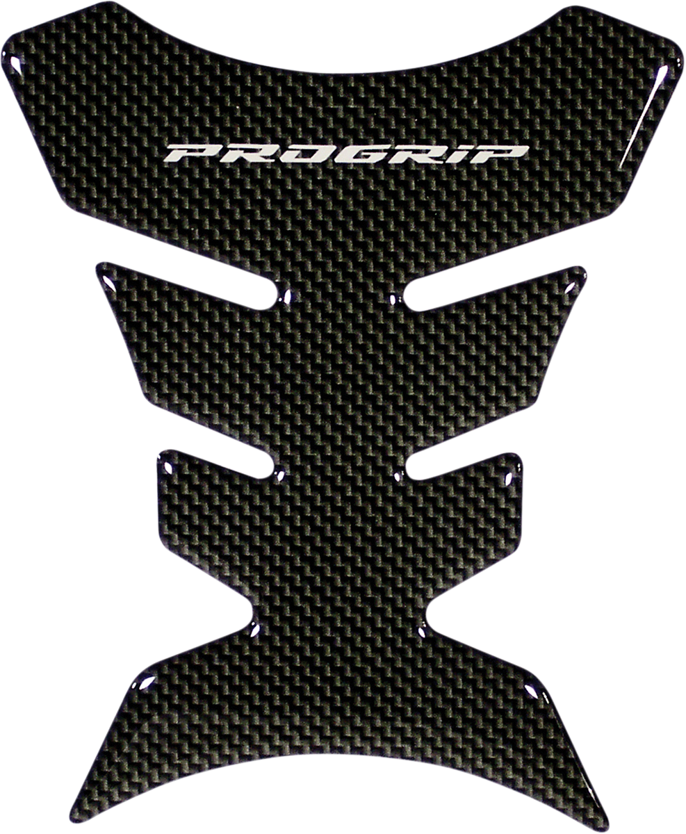 07010082_0.png