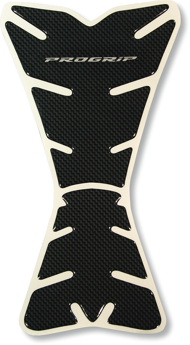 07010128_0.png