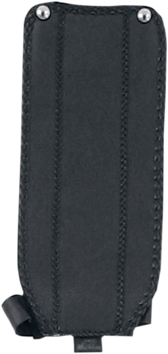 07010285_0.png