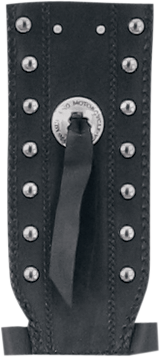 07010294_0.png