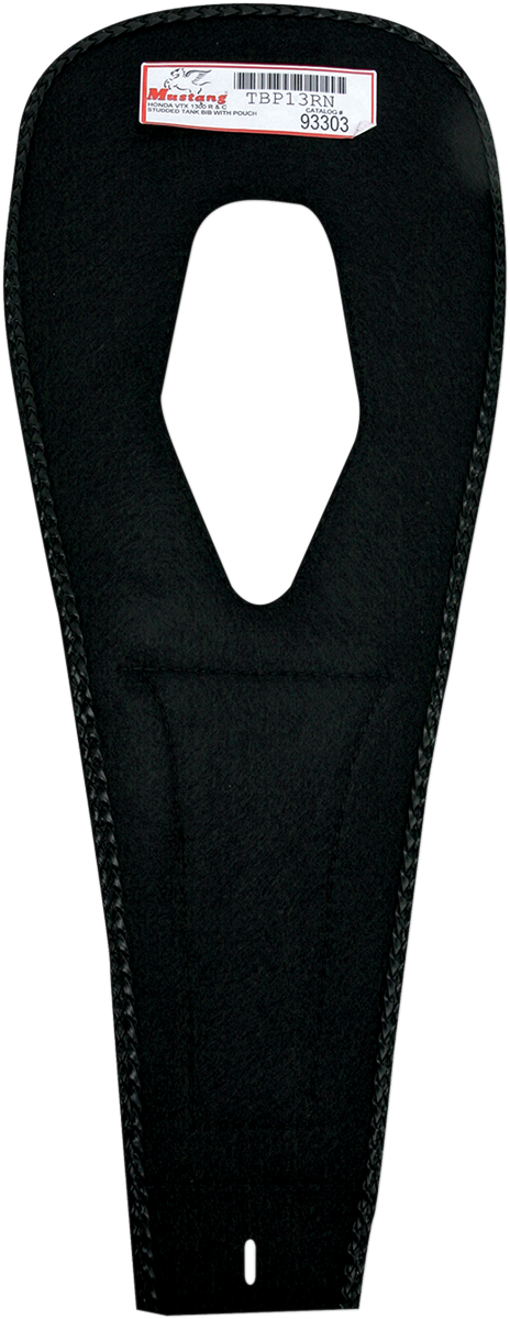 07010483_1.png