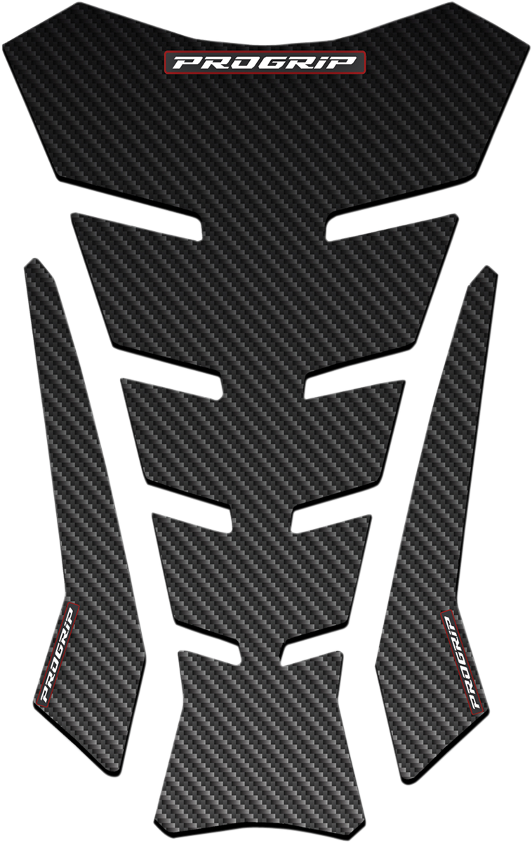 07010634_0.png