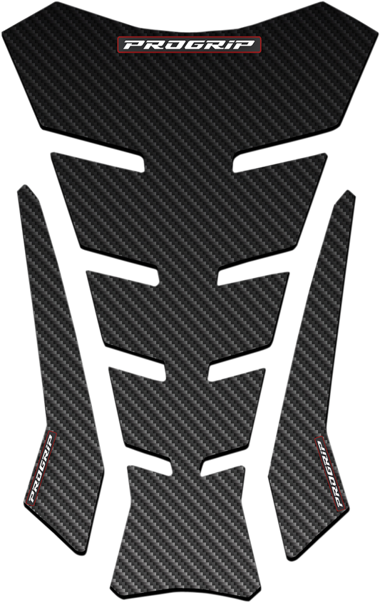07010634_0.png