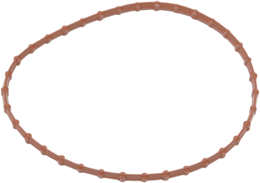 07010665_0.png