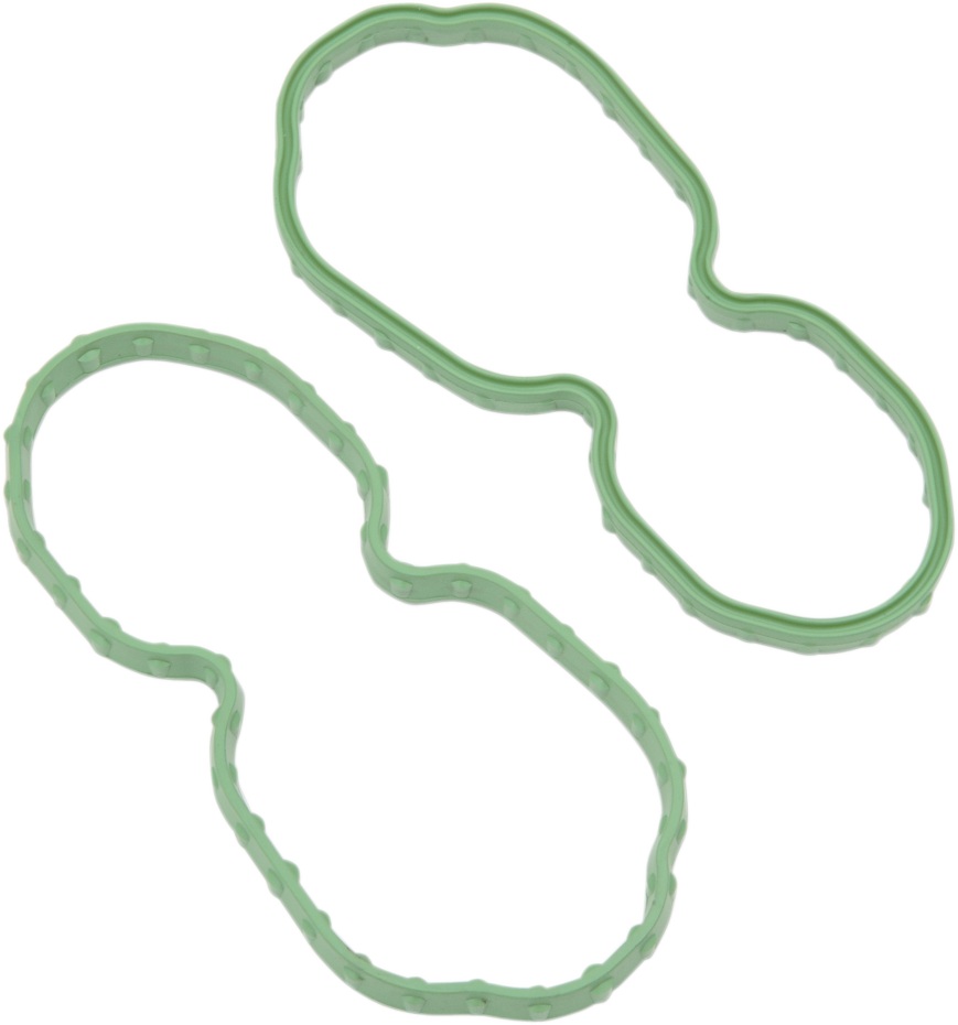 07010667_0.png