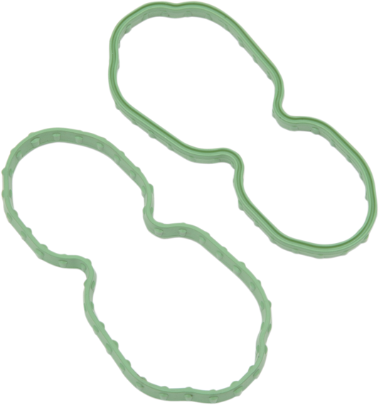 07010667_0.png