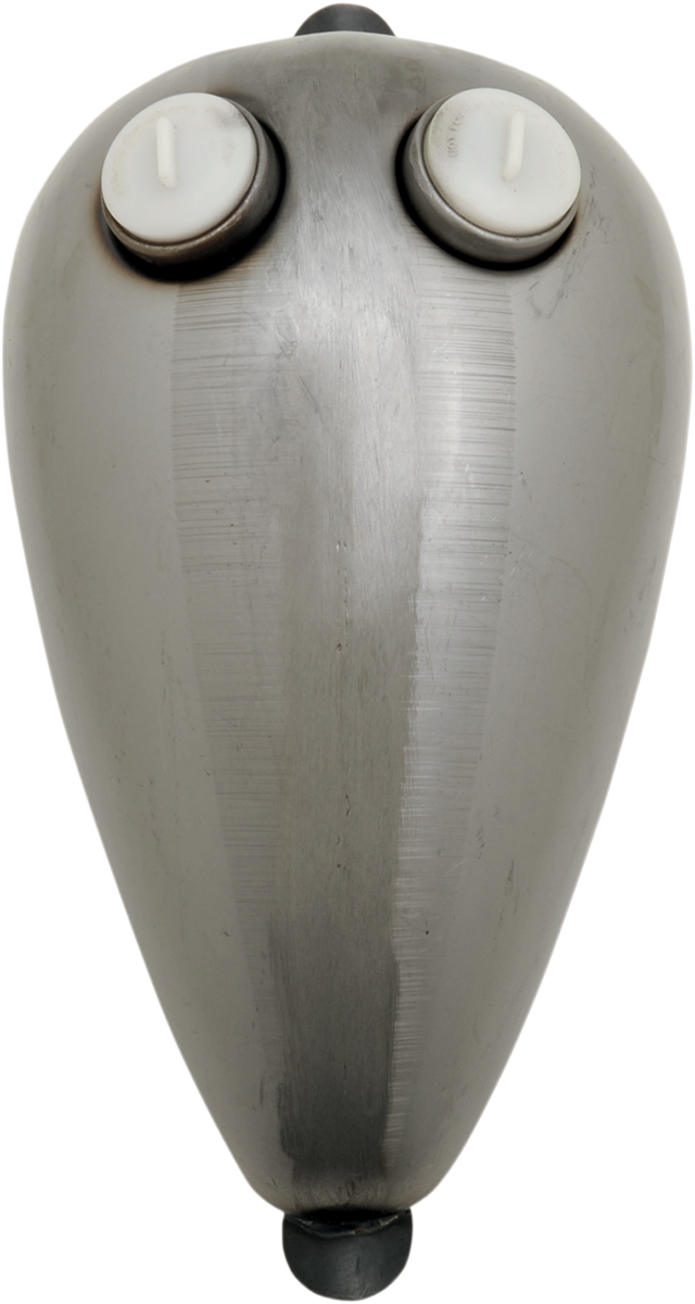 07010705_2.png