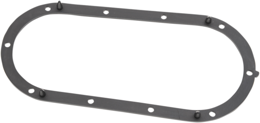 07010733_0.png