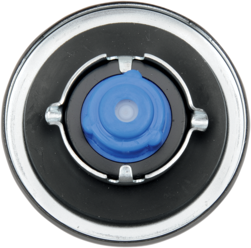07030431_1.png