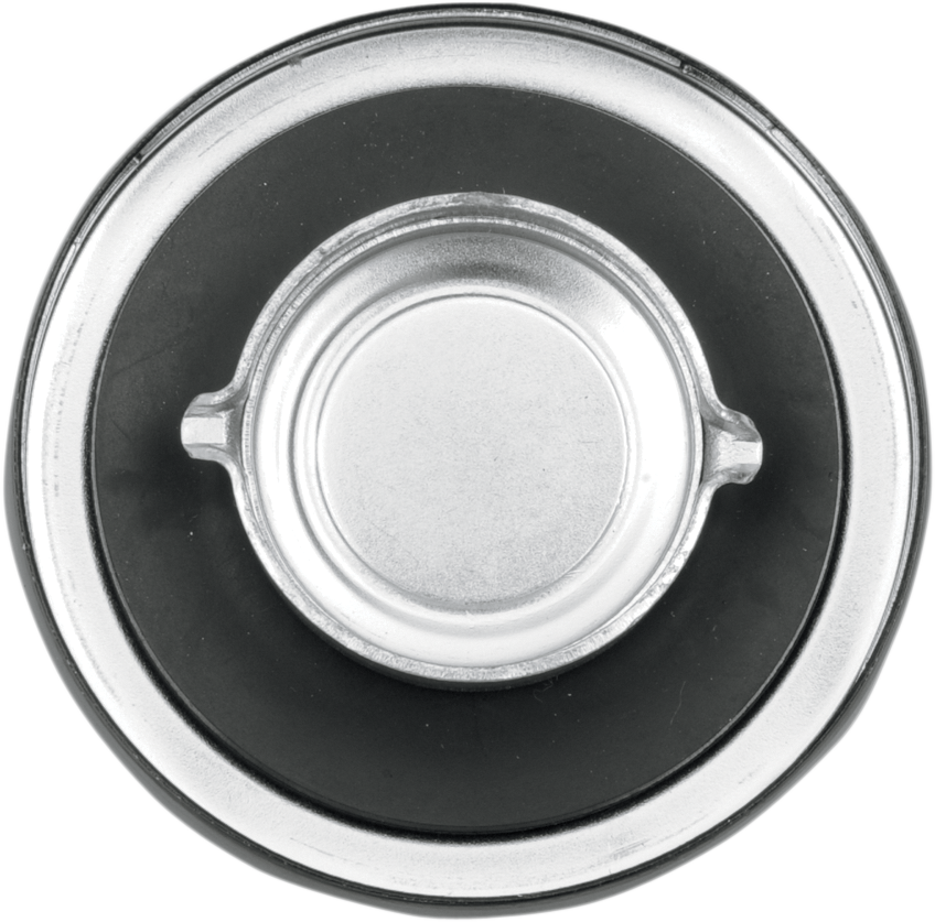 07030432_1.png
