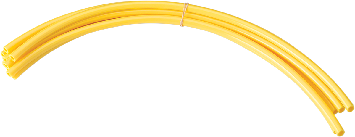 07030729_0.png