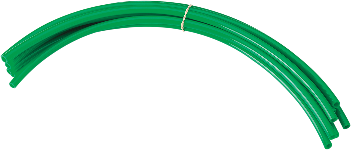 07030730_0.png