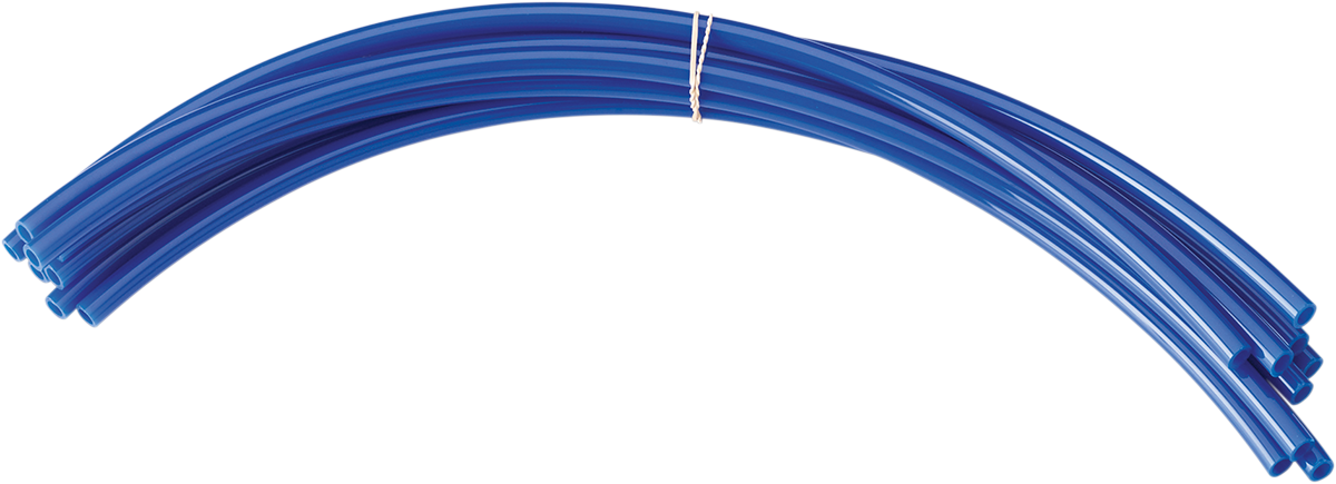07030730_1.png