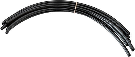 07030732_0.png