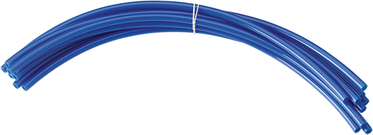 07030733_1.png