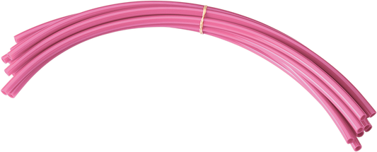 07030740_0.png