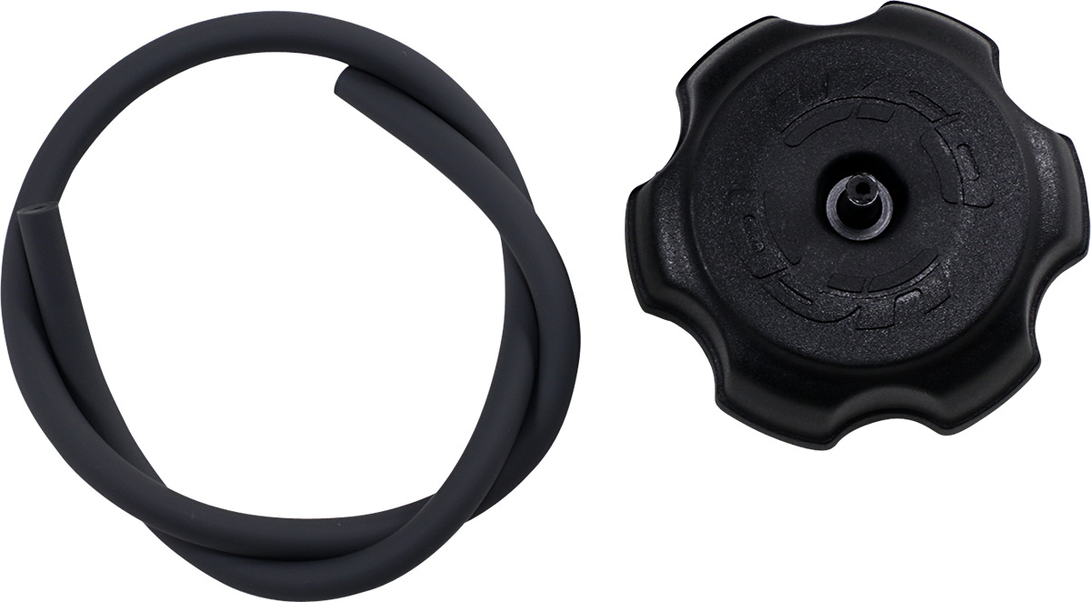 07030822_0.png