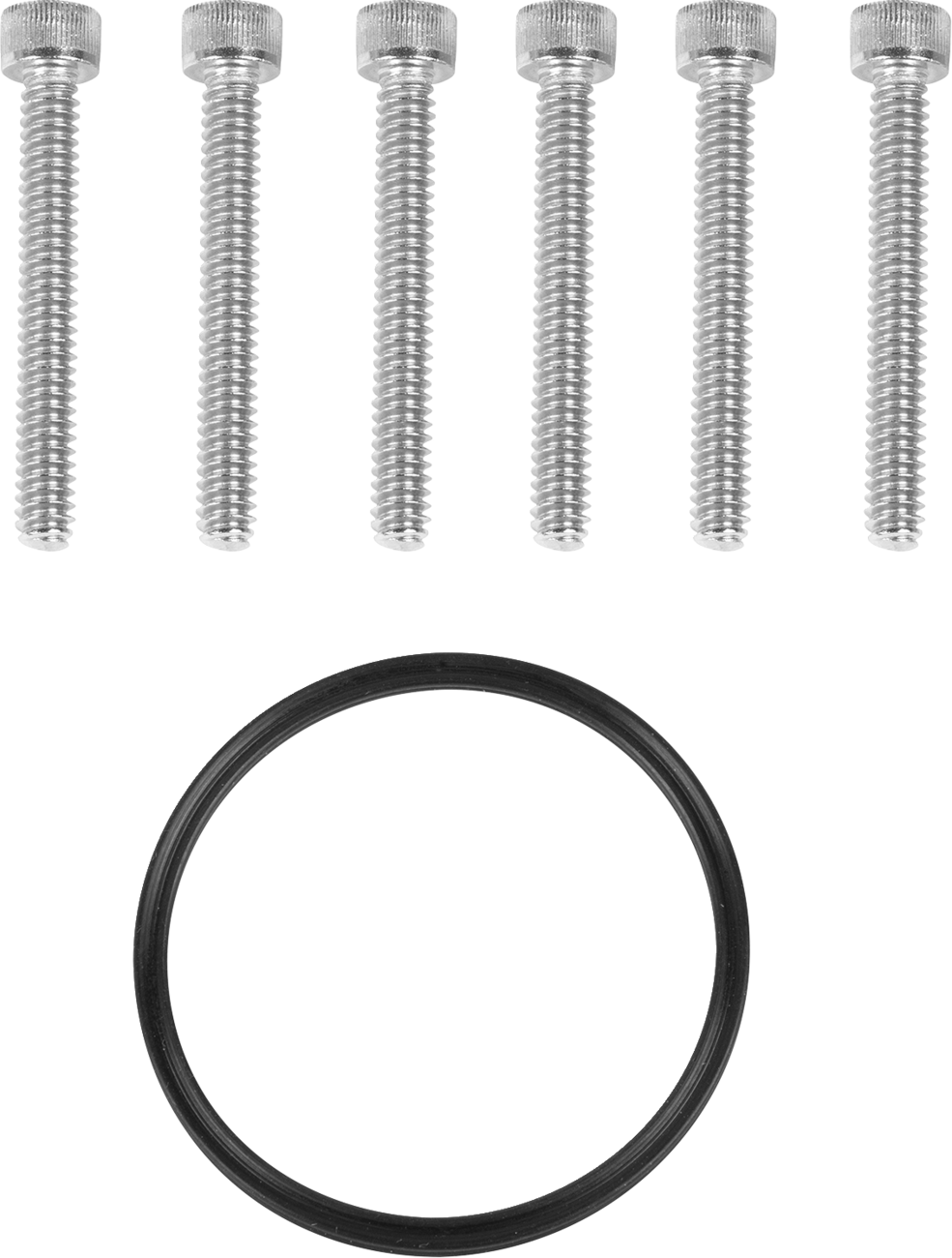07030937_1.png