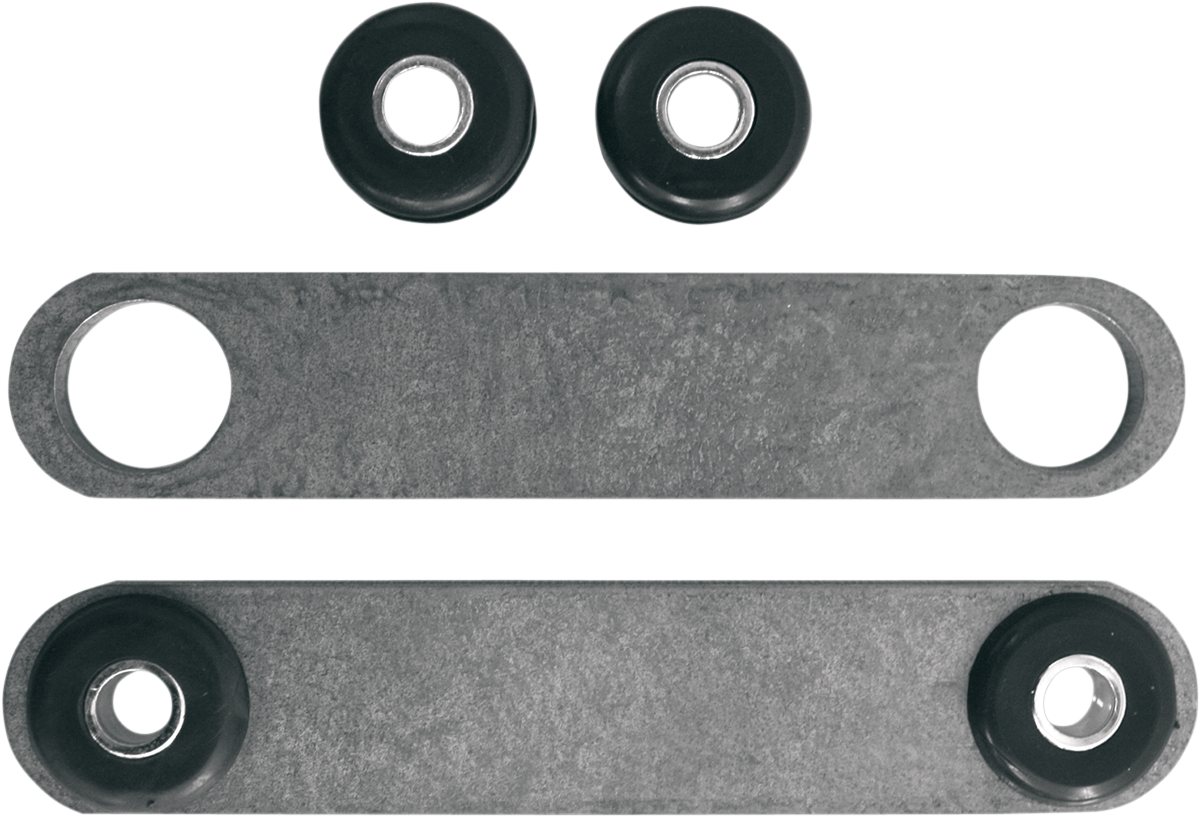 07040009_0.png