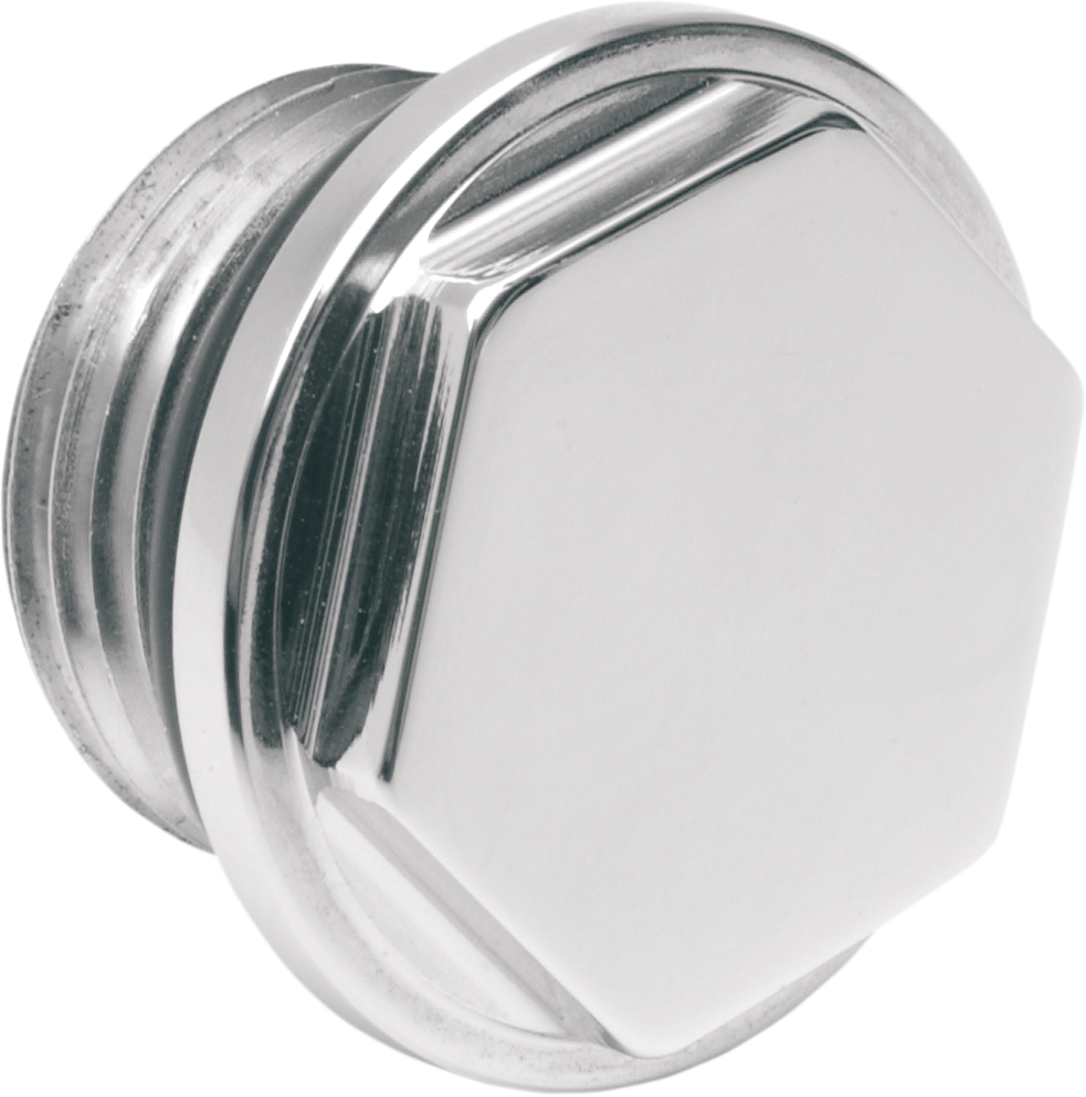 07050054_0.png