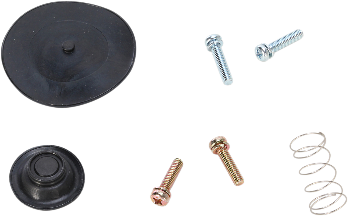 07050275_0.png