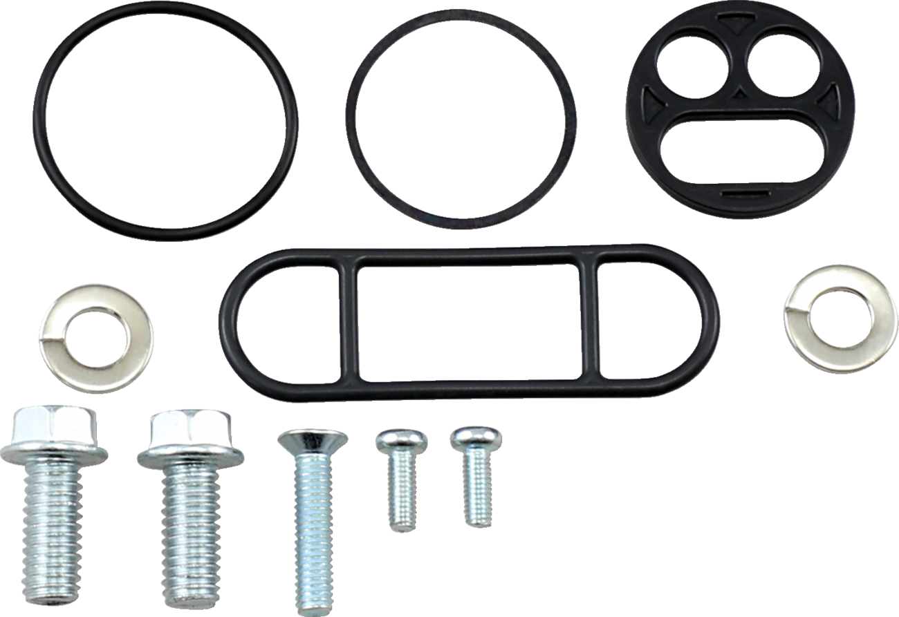 07050410_1.png