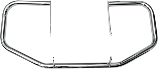 07060082_1.png