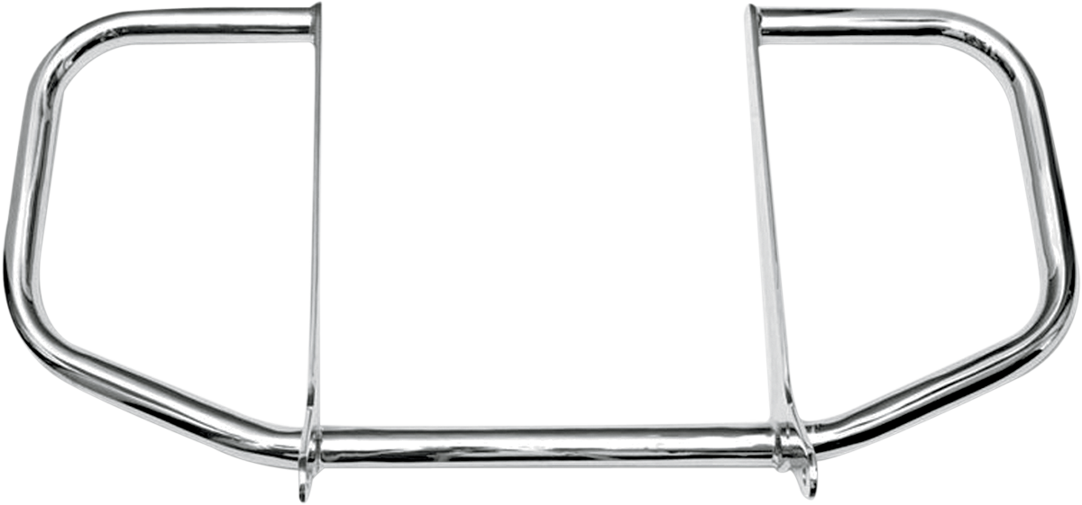 07060085_0.png
