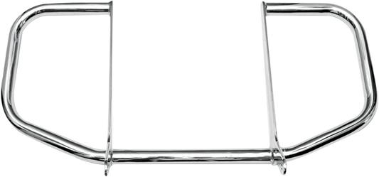 07060085_0.png
