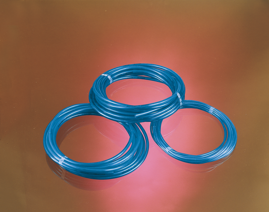 07060103_1.png
