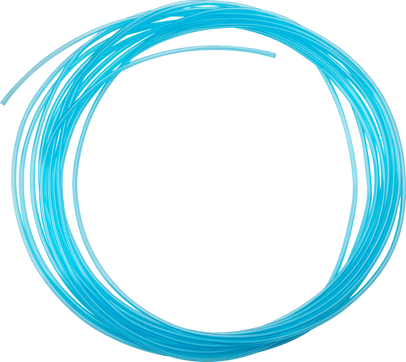07060106_0.png