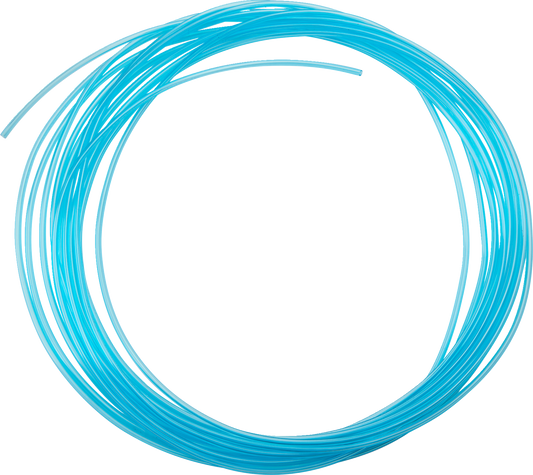 07060107_0.png
