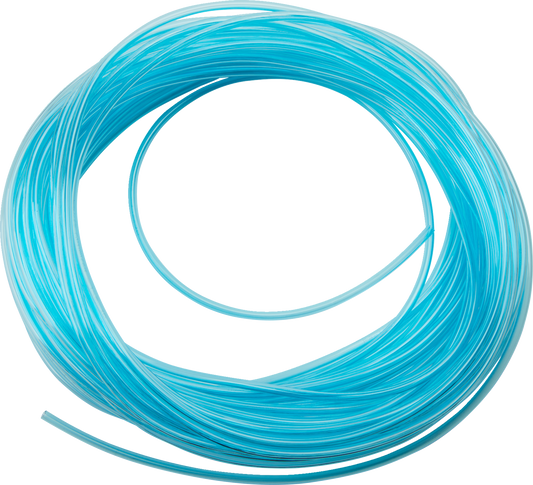 07060108_0.png