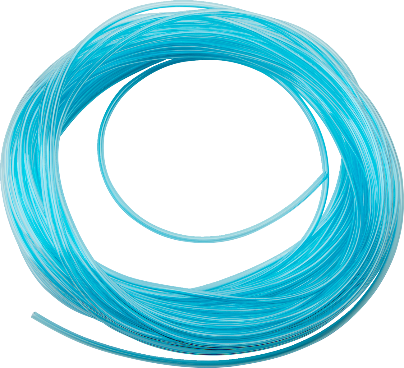 07060109_0.png